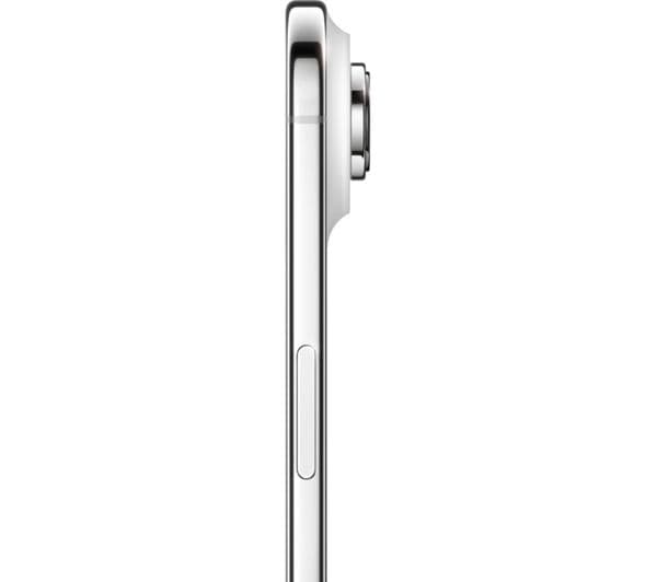 Apple iPhone Air 256GB Cloud White - Image 3
