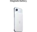 Apple iPhone Air 256GB Cloud White thumbnail 9