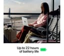 APPLE MacBook Pro 14" (2026) - M5 Pro, 2 TB SSD, RAM 24 GB, Space Black thumbnail 6