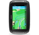 TOMTOM Rider 500 Motorcycle 4.3" Sat Nav - Full Europe Maps thumbnail 2