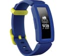 FITBIT Ace 2 Kid's Fitness Tracker - Blue & Yellow, Universal thumbnail 1