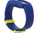FITBIT Ace 2 Kid's Fitness Tracker - Blue & Yellow, Universal thumbnail 5
