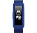 FITBIT Ace 2 Kid's Fitness Tracker - Blue & Yellow, Universal thumbnail 6