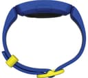 FITBIT Ace 2 Kid's Fitness Tracker - Blue & Yellow, Universal thumbnail 2