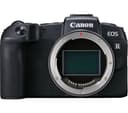 Canon EOS RP Digital Camera Body thumbnail 1