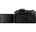 Canon EOS RP Digital Camera Body thumbnail 5