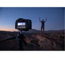 Canon EOS RP Digital Camera Body thumbnail 7