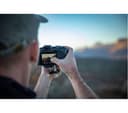 Canon EOS RP Digital Camera Body thumbnail 8