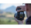 Canon EOS RP Digital Camera Body thumbnail 6