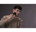 REMINGTON Ultimate Series R7 XR1530 Wet & Dry Rotary Shaver - Black & Red thumbnail 4