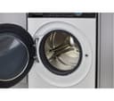 HAIER i-Pro Series 7 HWD100-B14979 10 kg Washer Dryer - White thumbnail 6