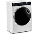 HAIER i-Pro Series 7 HWD100-B14979 10 kg Washer Dryer - White thumbnail 2