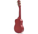 ENCORE EUK10N Acoustic Ukulele - Natural thumbnail 3