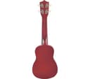 ENCORE EUK10N Acoustic Ukulele - Natural thumbnail 4