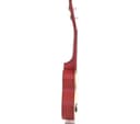 ENCORE EUK10N Acoustic Ukulele - Natural thumbnail 7