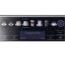 SIEMENS TE651209GB EQ6 S100 Bean to Cup Coffee Machine - Titanium thumbnail 4