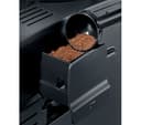 SIEMENS TE651209GB EQ6 S100 Bean to Cup Coffee Machine - Titanium thumbnail 6
