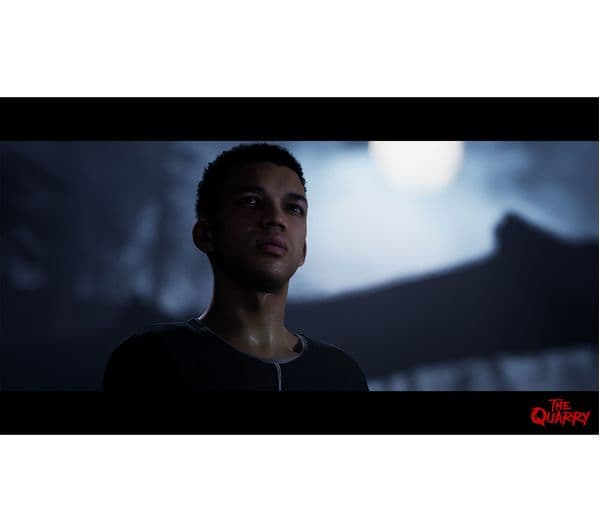 PLAYSTATION The Quarry - Image 4