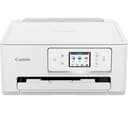 CANON PIXMA TS7650i All-in-One Wireless Inkjet Printer thumbnail 1