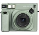 Instax Wide 400 Instant Camera Sage Green thumbnail 1