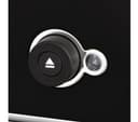 RUSSELL HOBBS Distinctions 2-Slice Toaster - Black thumbnail 3