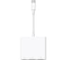 Apple USB-C Digital AV Multiport Adapter White