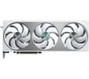 GIGABYTE GeForce RTX 5070 12 GB AERO OC Graphics Card thumbnail 1