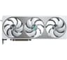 GIGABYTE GeForce RTX 5070 12 GB AERO OC Graphics Card