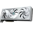 GIGABYTE GeForce RTX 5070 12 GB AERO OC Graphics Card thumbnail 3