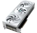 GIGABYTE GeForce RTX 5070 12 GB AERO OC Graphics Card thumbnail 4