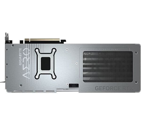 GIGABYTE GeForce RTX 5070 12 GB AERO OC Graphics Card - Image 6