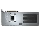 GIGABYTE GeForce RTX 5070 12 GB AERO OC Graphics Card thumbnail 6