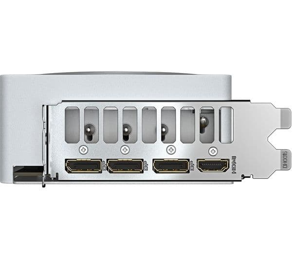 GIGABYTE GeForce RTX 5070 12 GB AERO OC Graphics Card - Image 7