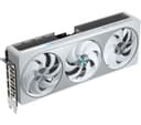 GIGABYTE GeForce RTX 5070 12 GB AERO OC Graphics Card thumbnail 8