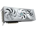 GIGABYTE GeForce RTX 5070 12 GB AERO OC Graphics Card thumbnail 9
