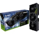 PALIT GeForce RTX 5070 12 GB GamingPro Graphics Card thumbnail 3