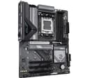 GIGABYTE EAGLE B850 AM5 WiFi6E Motherboard thumbnail 1
