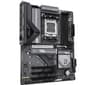 GIGABYTE EAGLE B850 AM5 WiFi6E Motherboard