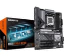 GIGABYTE EAGLE B850 AM5 WiFi6E Motherboard thumbnail 2