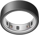 Oura Ring 4 Size 11 Stealth thumbnail 1