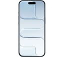 APPLE iPhone Air - 1 TB, Sky Blue thumbnail 3
