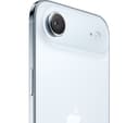 APPLE iPhone Air - 1 TB, Sky Blue thumbnail 4
