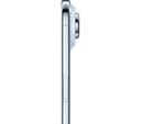 APPLE iPhone Air - 1 TB, Sky Blue thumbnail 5
