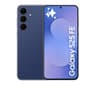 SAMSUNG Galaxy S25 FE - 256 GB, Navy Blue