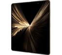 HONOR Magic V5 - 512 GB, Gold thumbnail 2