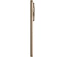 HONOR Magic V5 - 512 GB, Gold thumbnail 6