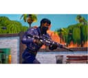 Sony PlayStation 5 Digital Edition Fortnite Bundle thumbnail 6