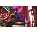 Sony PlayStation 5 Digital Edition Fortnite Bundle thumbnail 7