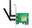 TP-LINK TL-WN881ND Wireless PCIe Card thumbnail 1