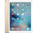 APPLE 12.9" iPad Pro - 256 GB, Gold thumbnail 1